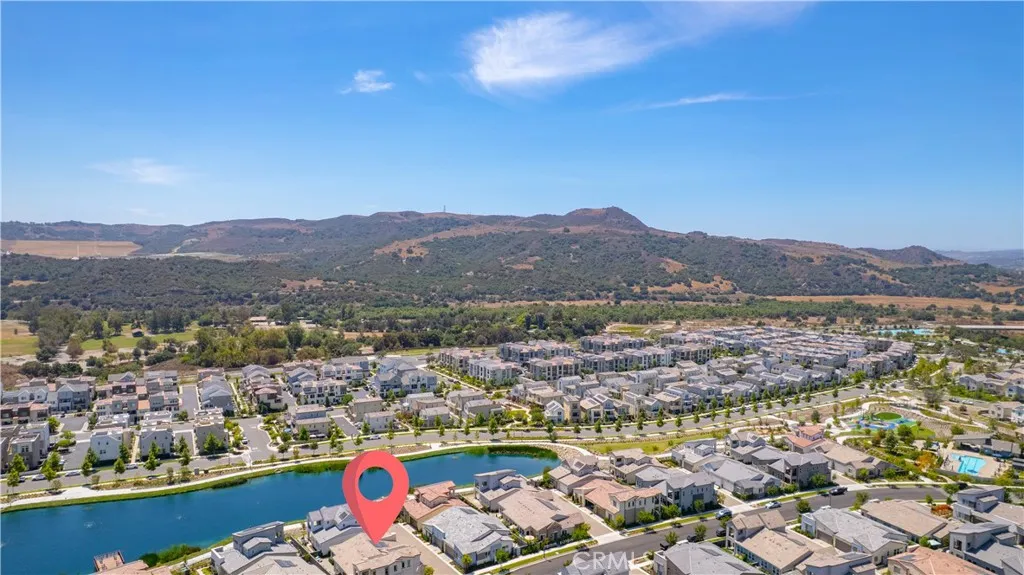 806 Sunrise Road, Rancho Mission Viejo, California 92694 home-pic-30